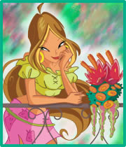 les plantes carnivors!